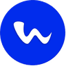 Websoftic